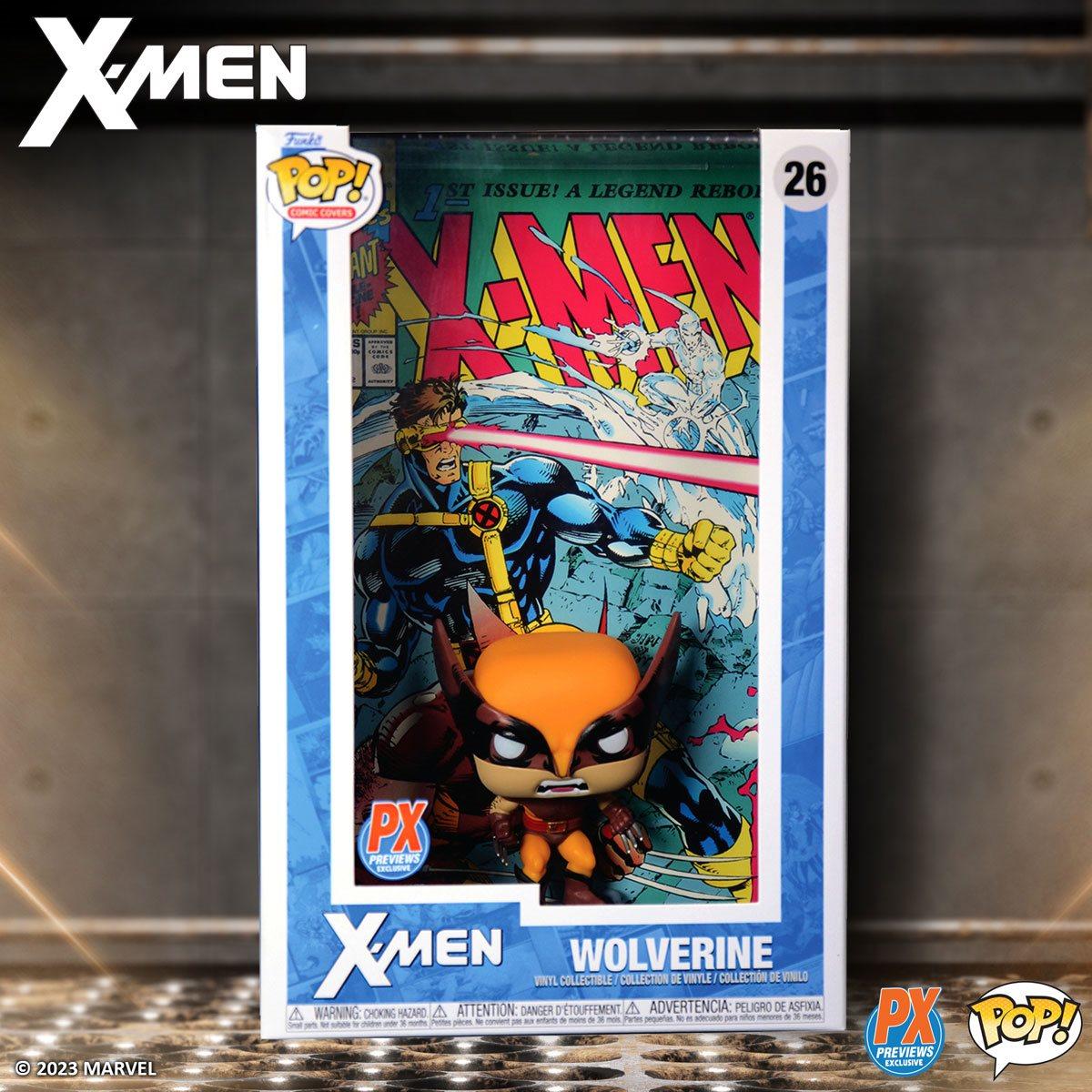 xmen-1-wolverine-comic-cover-funko-pop.jpg xmen-1-wolverine-comic-cover-funko-pop.jpg