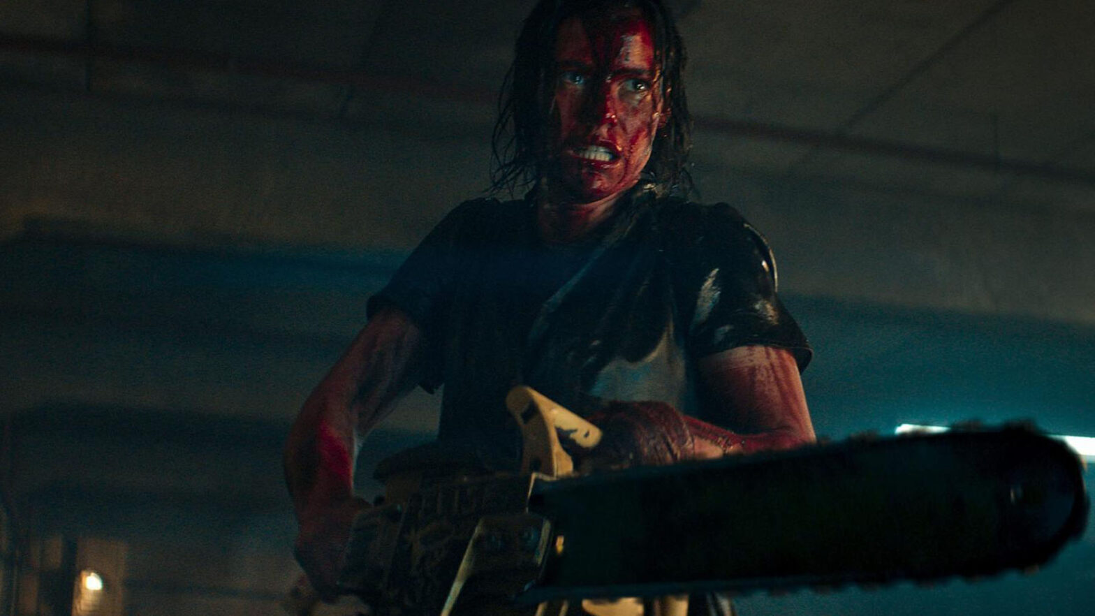 Ya en cines: ‘Posesión infernal’ y ‘Vaya vacaciones’ aterrizan en la cartelera