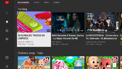 YouTube ampliará anuncios de 30 segundos que no pueden saltarse