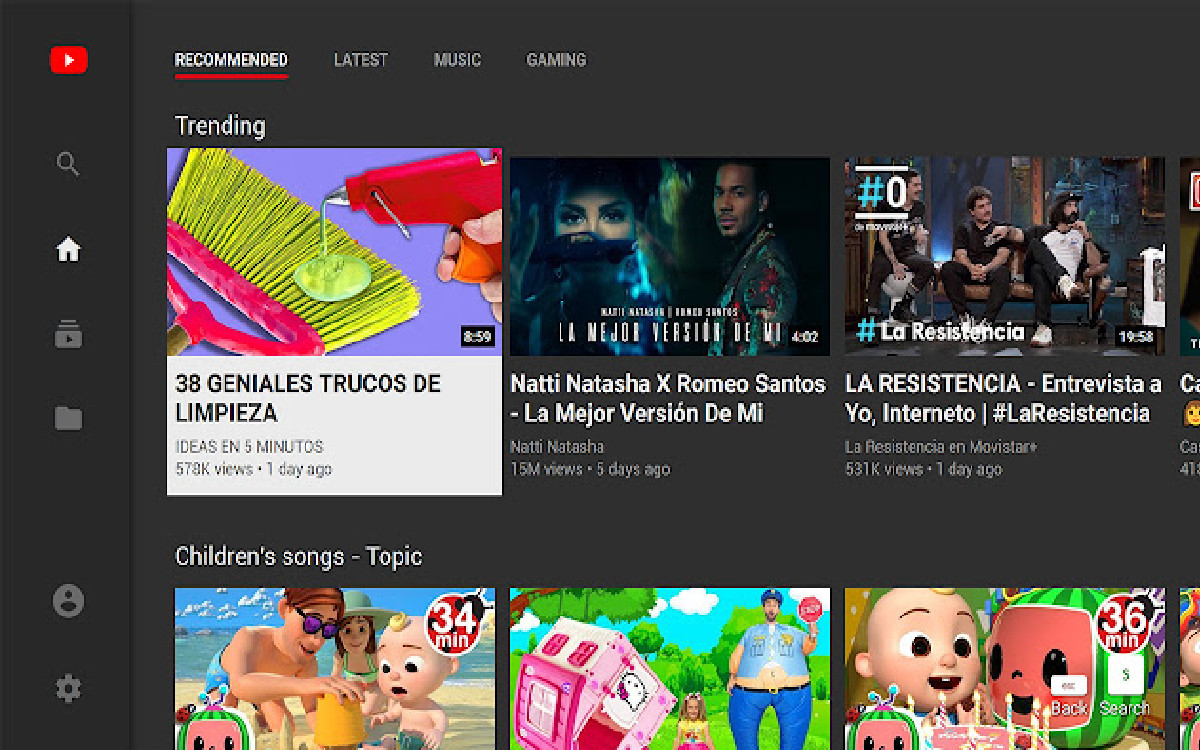 YouTube ampliará anuncios de 30 segundos que no pueden saltarse