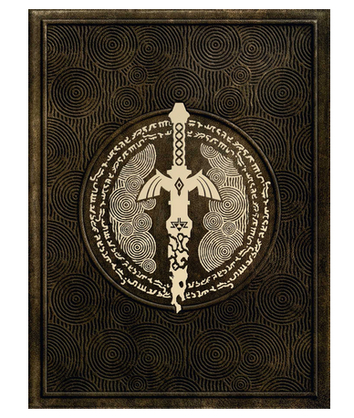 zelda-coleccionistas-guia.png zelda-coleccionistas-guia.png