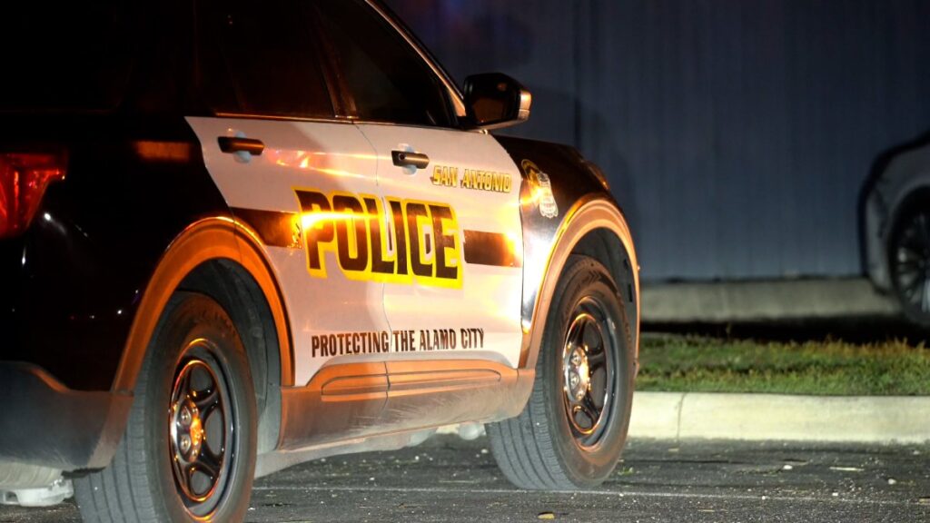 acusan a Mary Ann Demetro de tratar de esconder cuerpo de su esposo