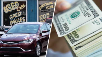 altos precios impiden renovar autos particulares
