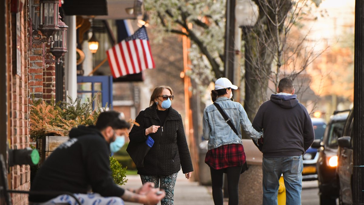 cómo el “sueño americano” convence a las personas de que la soledad es normal