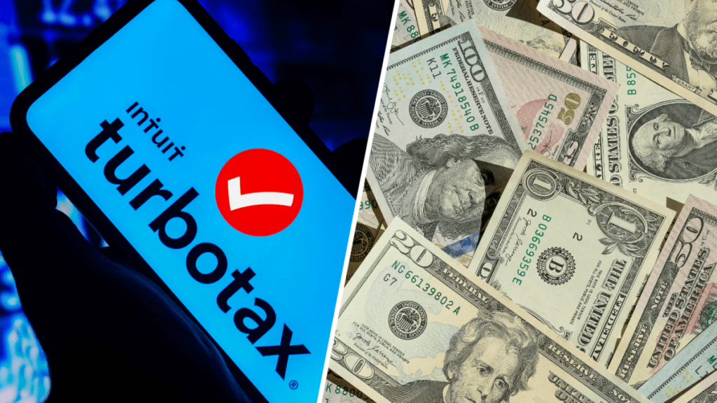 cómo recibir el dinero si fui cliente