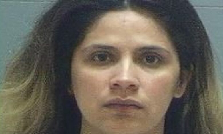 condenan a cadena perpetua a madre que asesinó a su hijo de 6 años en Salt Lake City