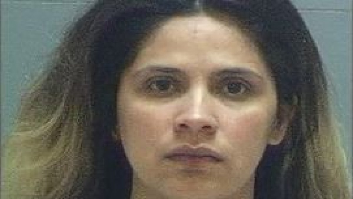 condenan a cadena perpetua a madre que asesinó a su hijo de 6 años en Salt Lake City