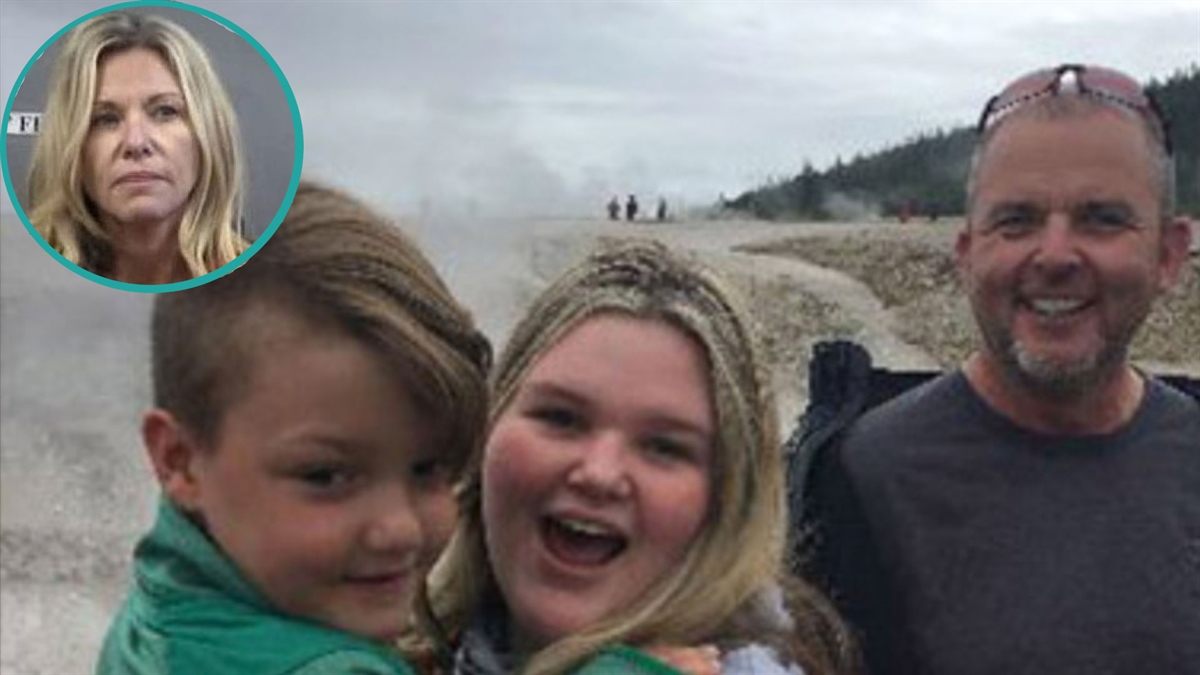 declara un analista de ADN