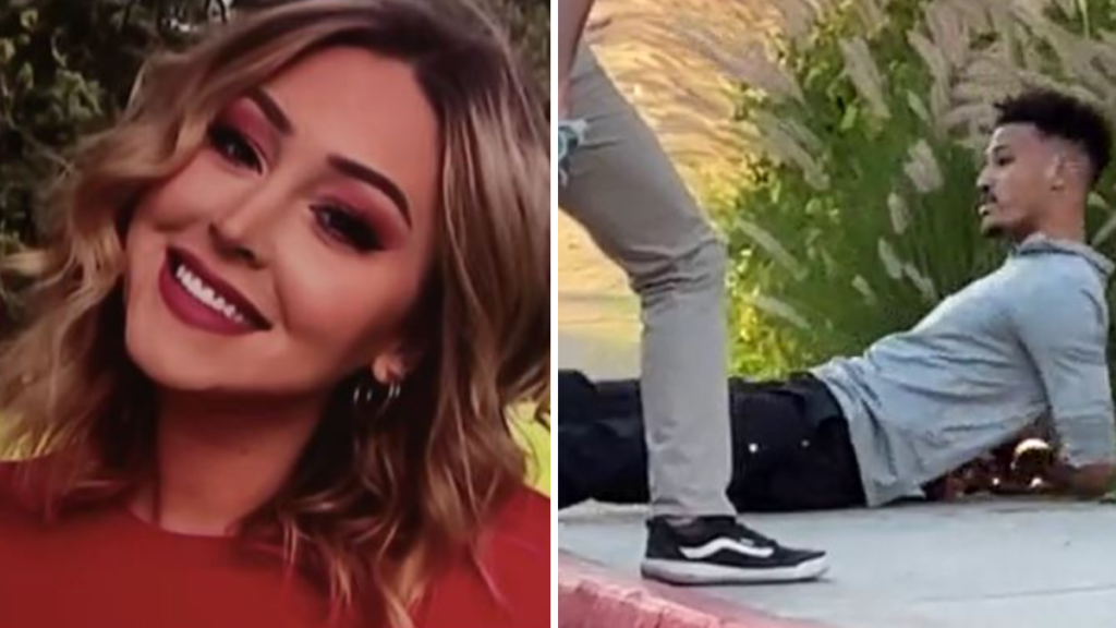 documentos judiciales revelan que fue apuñalada 15 veces