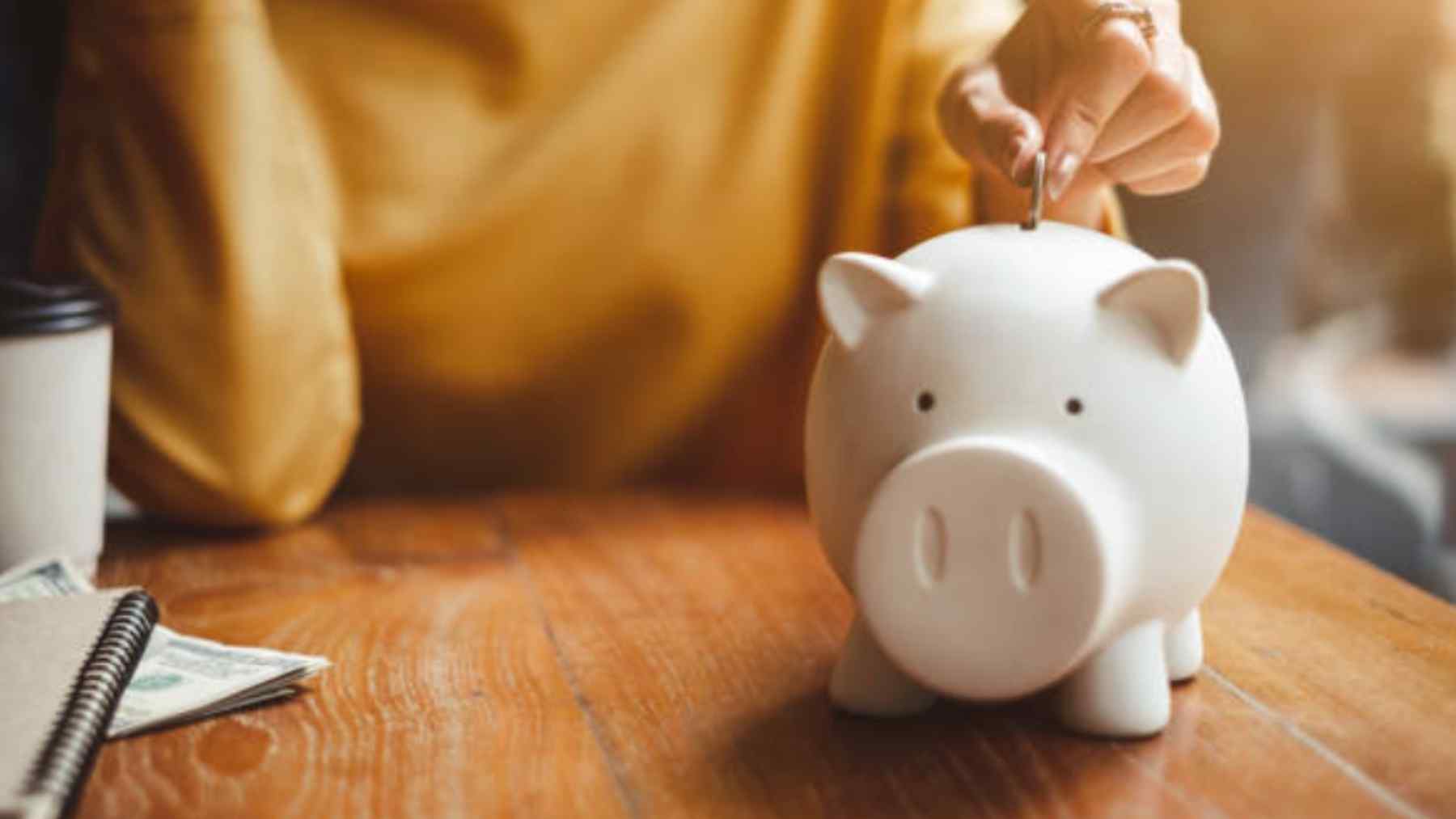 el pastizal que gana una española trabajando en Australia