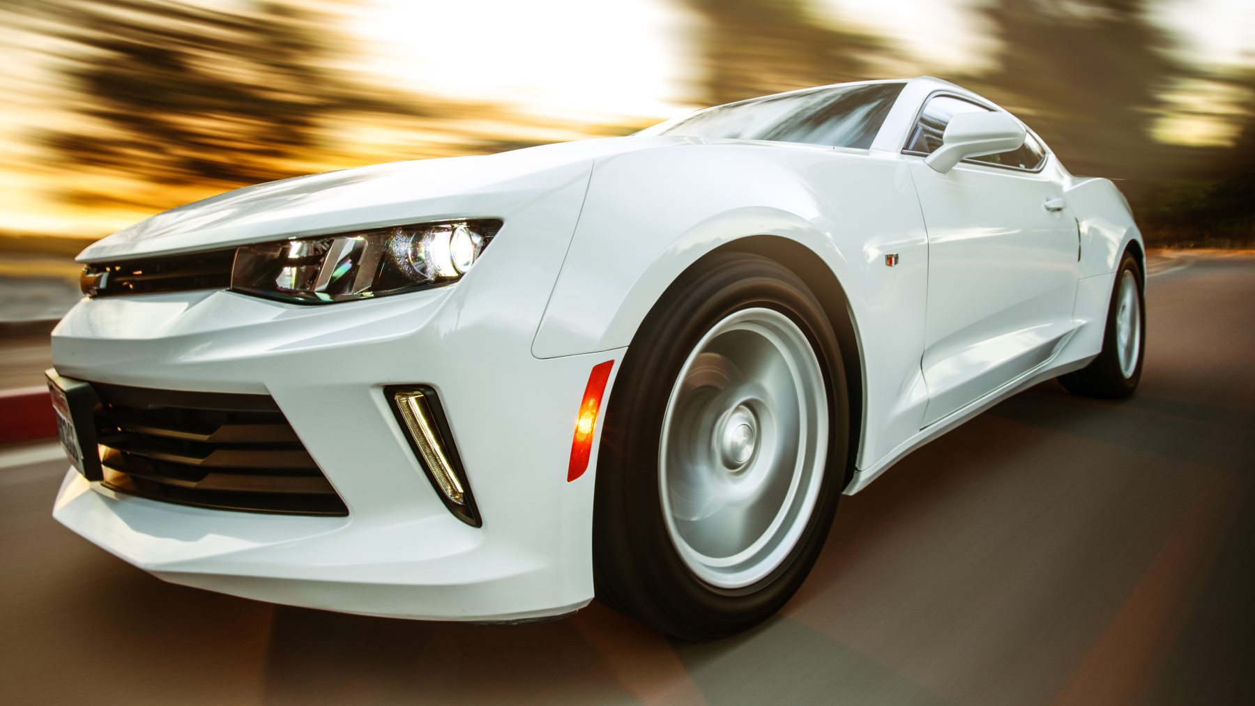 el trucazo para que queden como nuevas