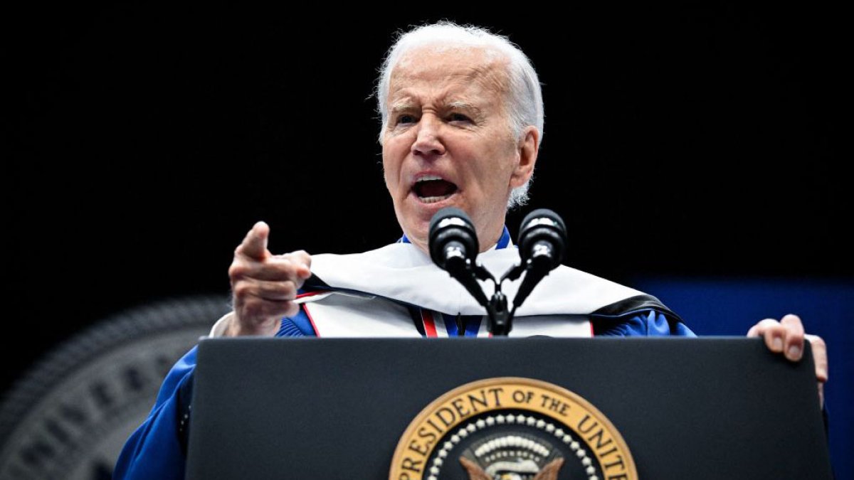 “es la amenaza terrorista más peligrosa para nuestra seguridad nacional”