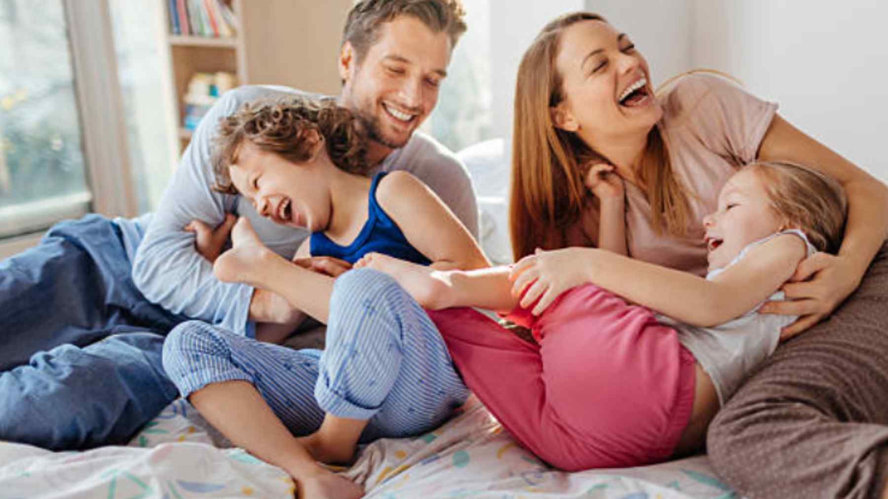 estas son las consecuencias de no hacerlo en a menudo