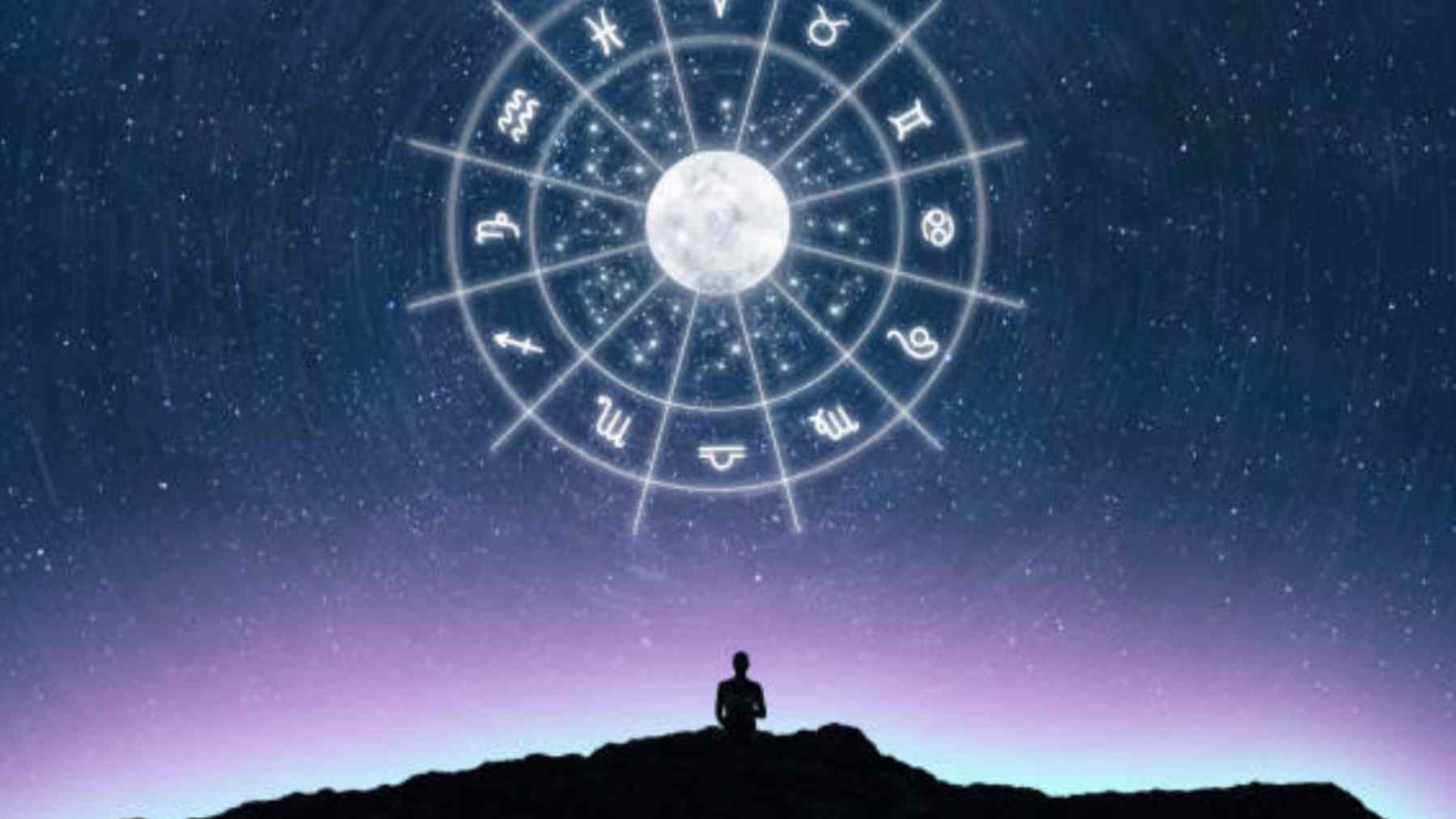 estos son los tres signos del zodiaco que más se enfadan