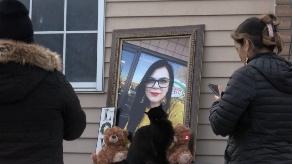 extraditan a de México a EEUU al principal sospechoso