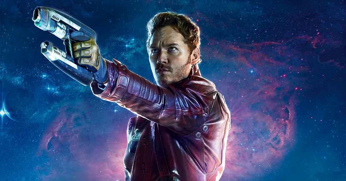 star-lord-mcu.jpg star-lord-mcu.jpg