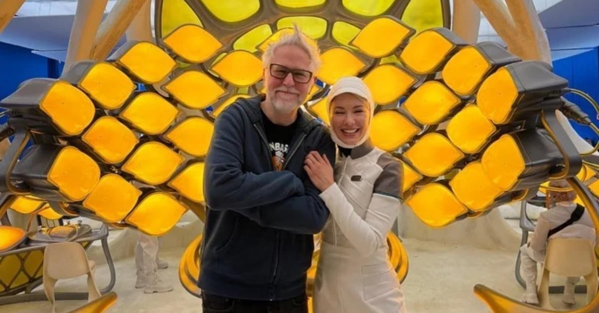 james-gunn-y-jennifer-holland-detras-de-escenas-guardians-galaxy-3.jpg james-gunn-y-jennifer-holland-detras-de-escenas-guardians-galaxy-3.jpg