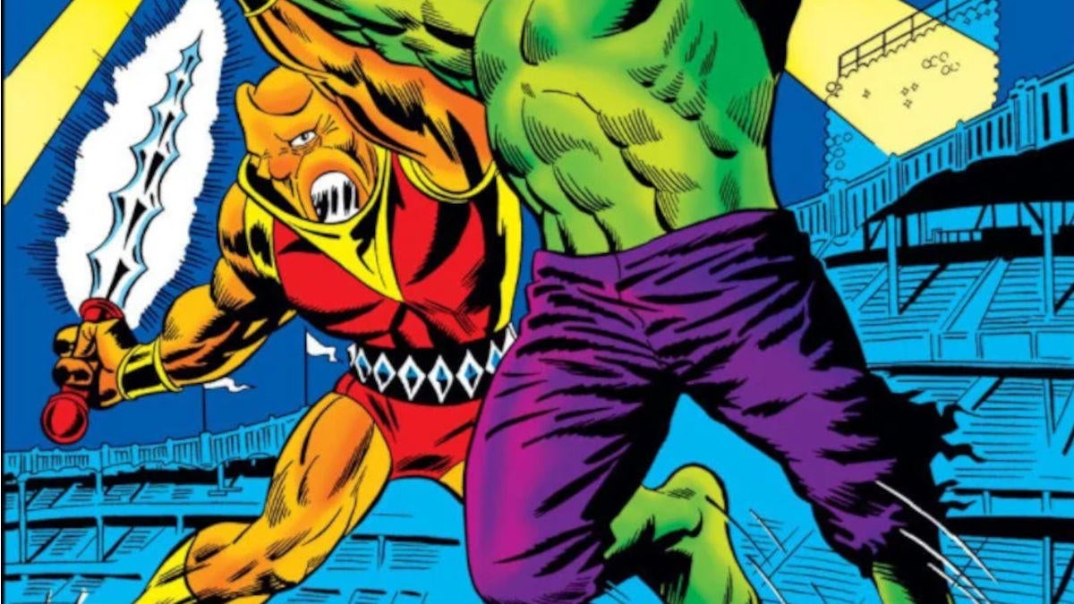 xeronians-marvel.jpg xeronians-marvel.jpg