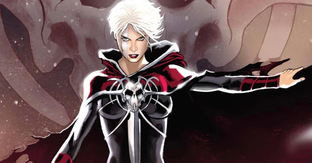 quién-es-marvel-phyla-vell-explicado-guardians-galaxy-3.jpg quién-es-marvel-phyla-vell-explicado-guardians-galaxy-3.jpg
