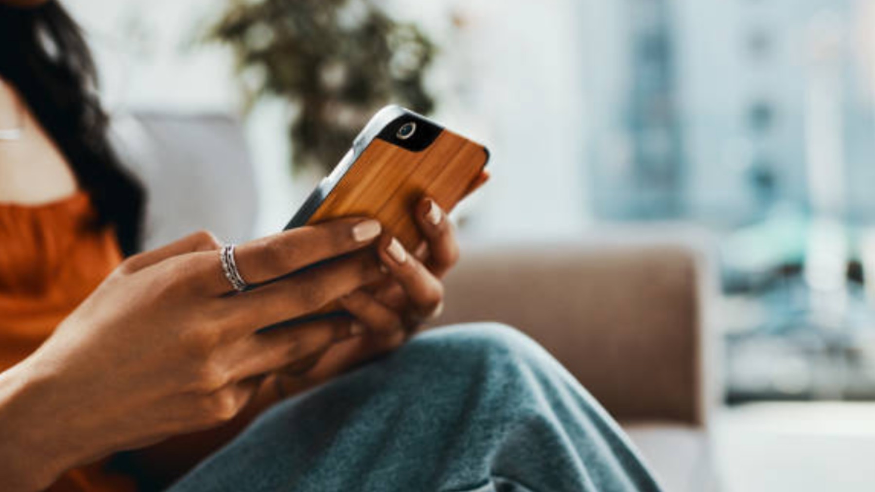 jamás podrás volver a comprar esto en el estanco