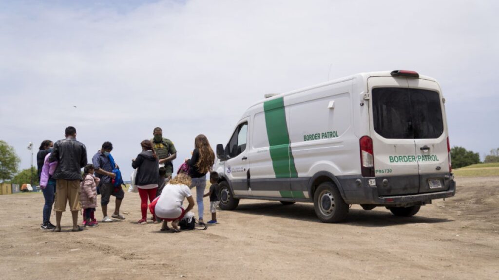 la controvertida norma en materia de inmigración que llega su fin