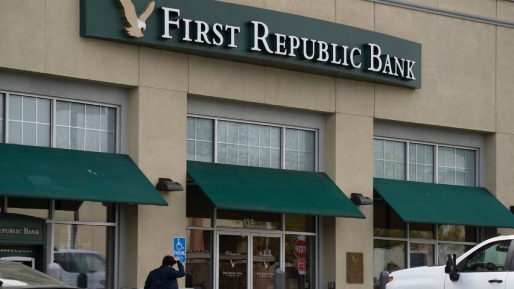 lo que debes saber sobre las quiebras de banco