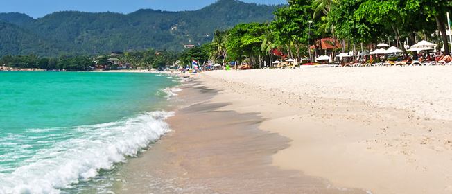 los 3 países donde vivirás de lujo con 500 euros al mes