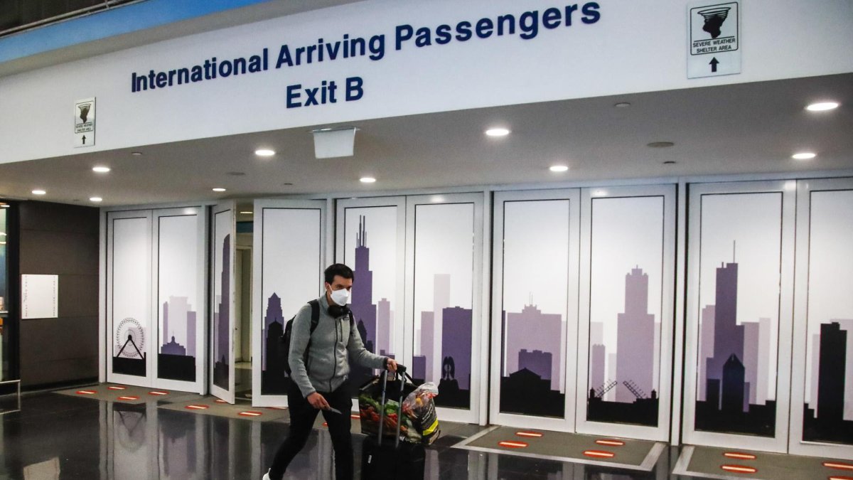 los cambios tras el fin de la emergencia sanitaria por el COVID-19