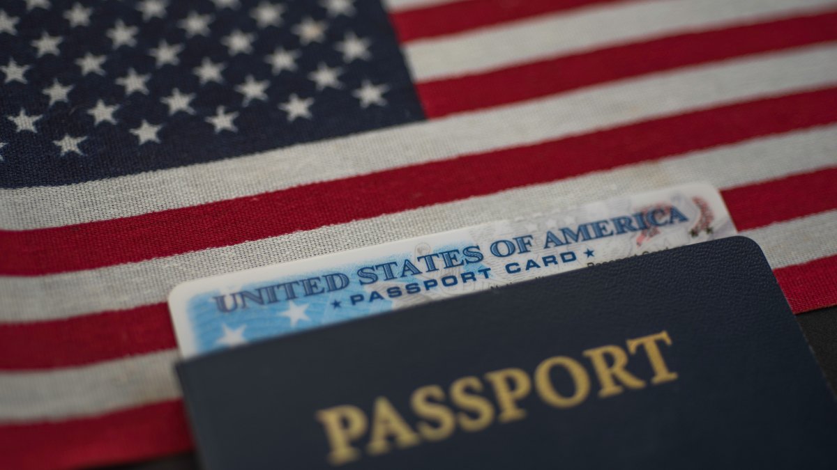 los pasos para obtenerlo