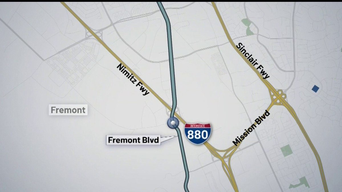 mujer arrollada mortalmente por conductor que se dio a la fuga