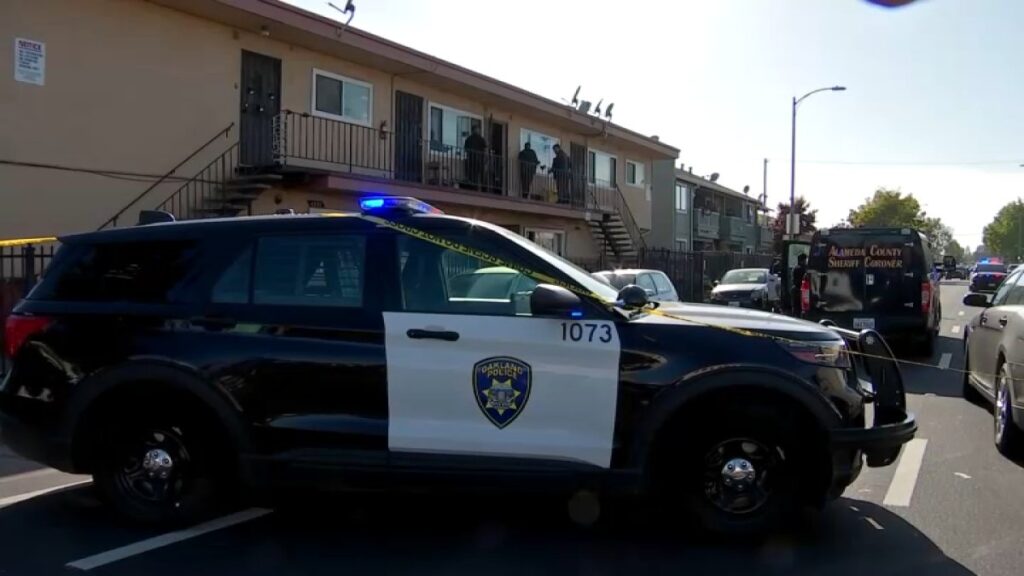 niña apuñalada mortalmente presuntamente por su madre