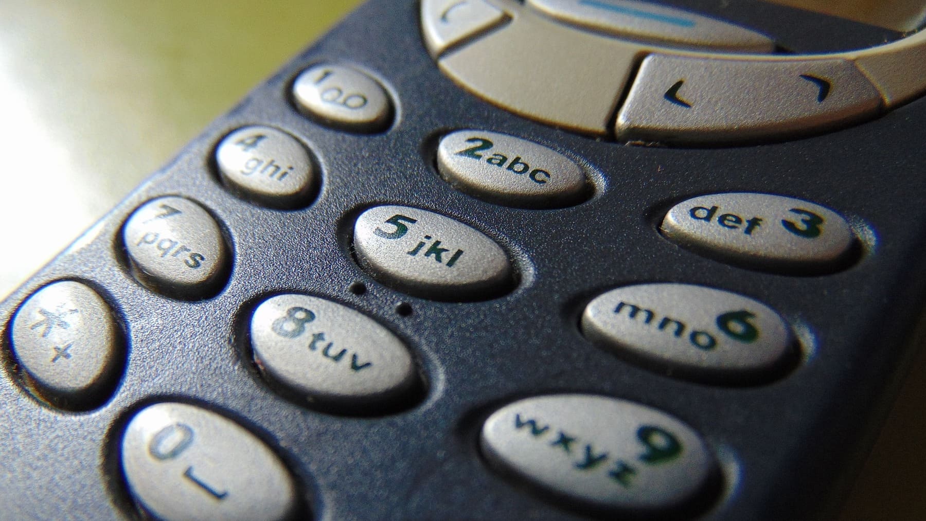 pagan un pastón por él porque sirve para robar coches