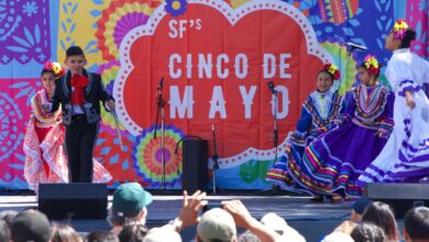 qué es y por qué se celebra en Estados Unidos