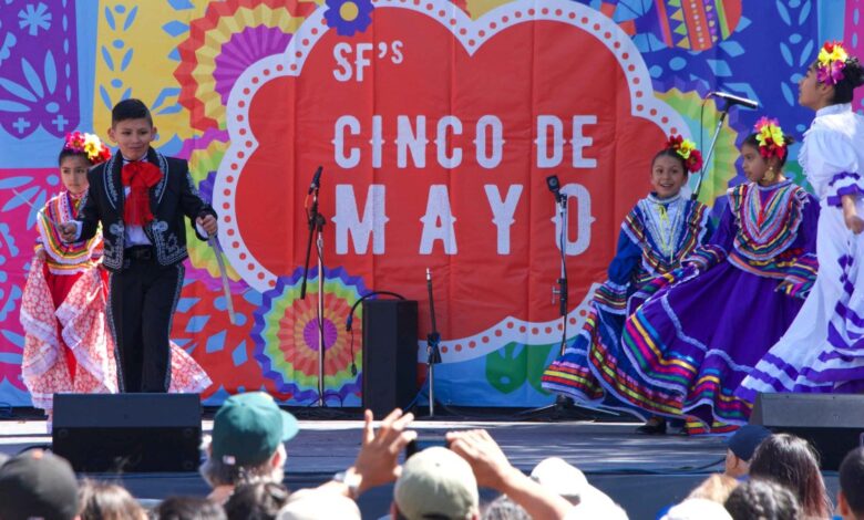 qué es y por qué se celebra en Estados Unidos