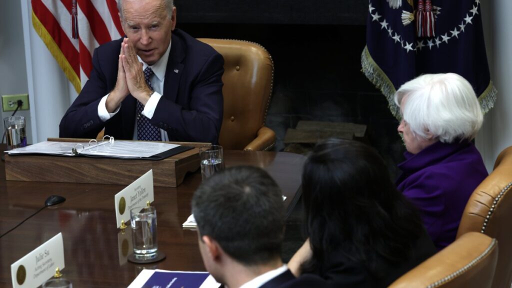 qué pasa si cae en default y cuáles son sus consecuencias