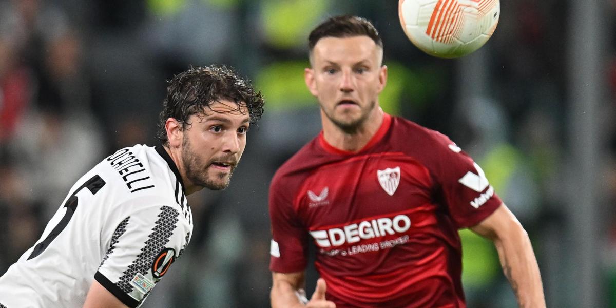 "Nadie del club está dedicando ni una milésima de segundo al derbi"