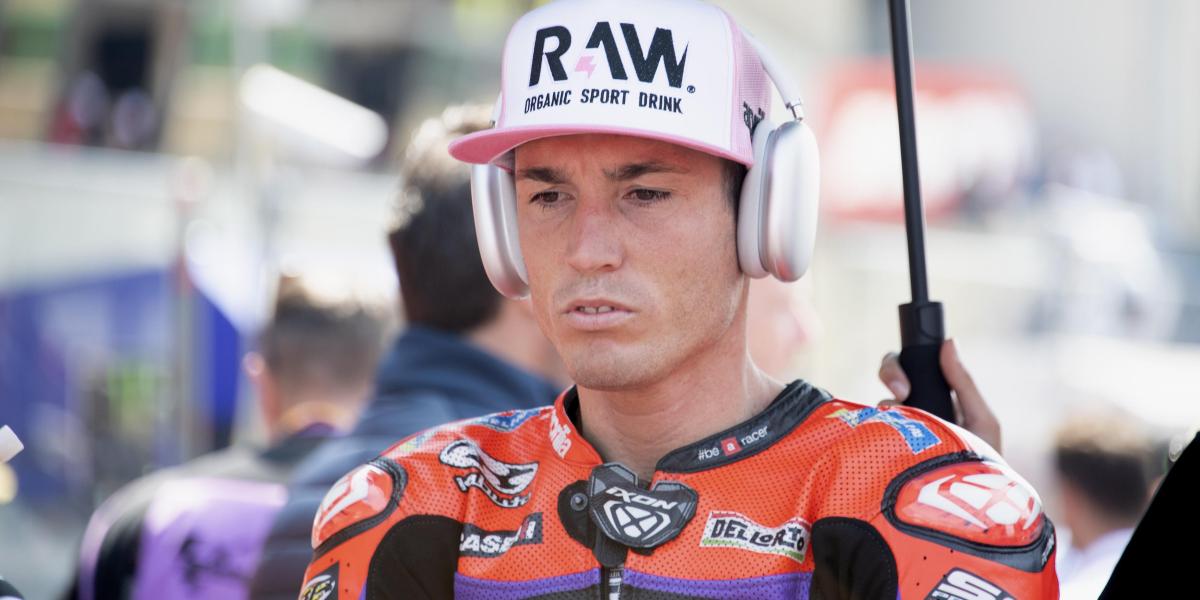 "Tenemos que aceptar que vamos a tener más lesiones que en el pasado"