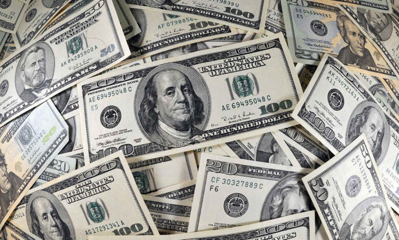 regresan boleto de lotería ganador de $3 millones