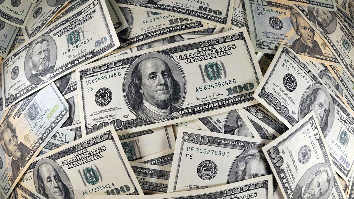 regresan boleto de lotería ganador de $3 millones
