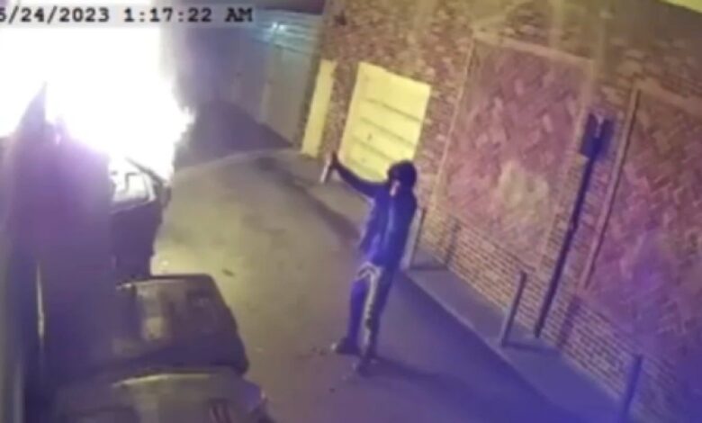 restaurante mexicano en La Misión cierra tras incendio