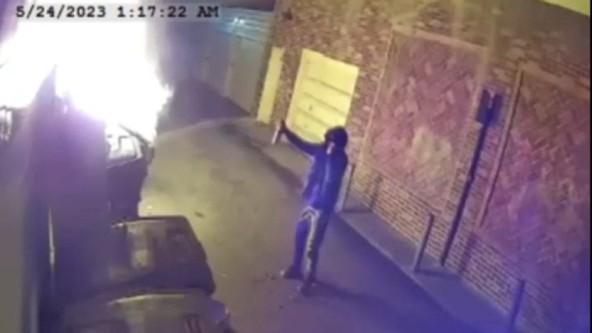 restaurante mexicano en La Misión cierra tras incendio