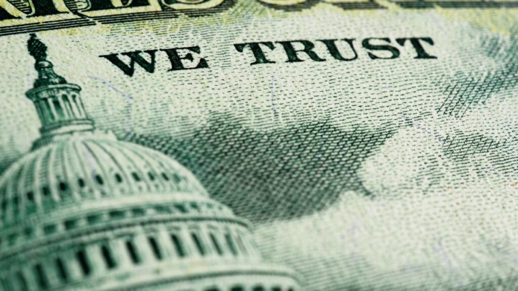 semana clave para elevar el techo de la deuda