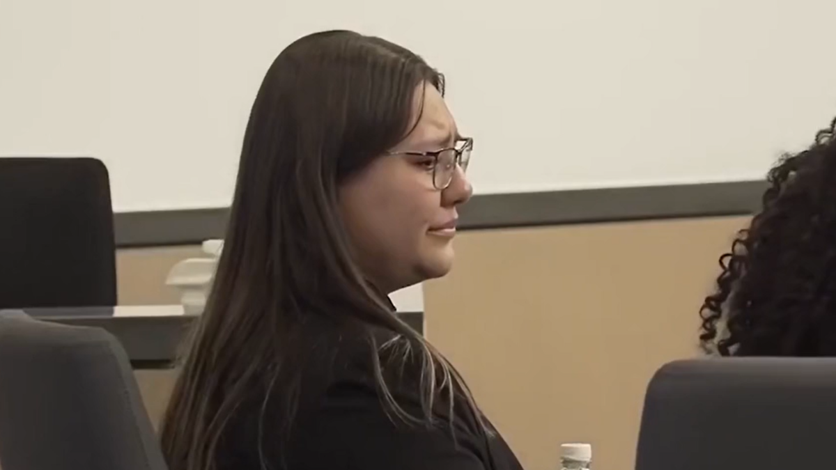 sentencian a Alexis Ávila por tirar bebé en basurero