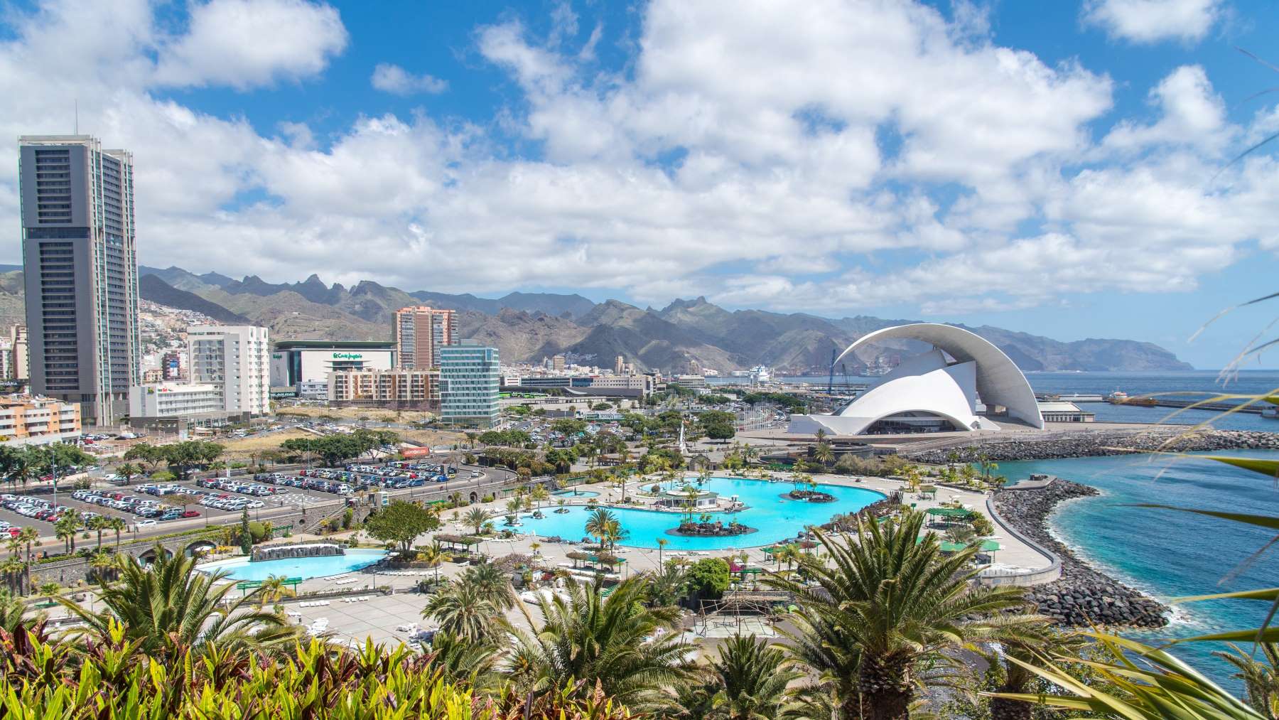 un estudio desvela cuál es la ciudad más maleducada de España