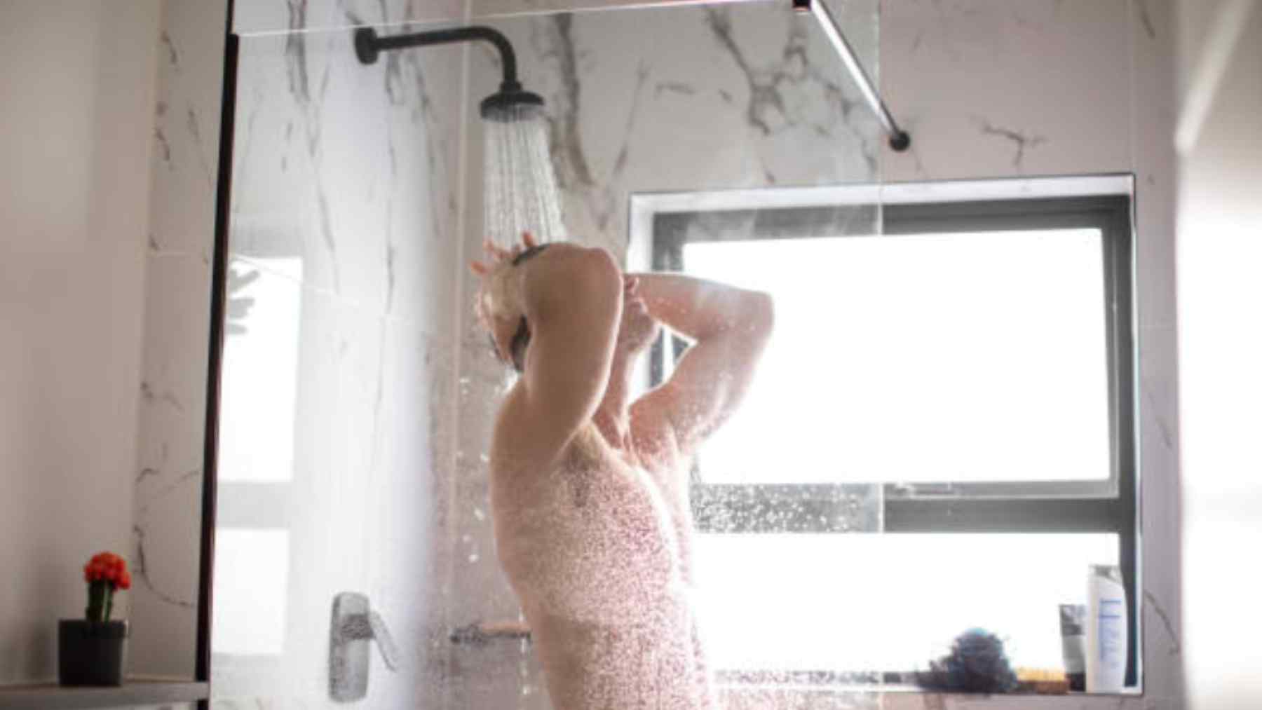 ¡No se duchan! Sorpresón de España y Portugal en el ranking de los países más guarros de Europa