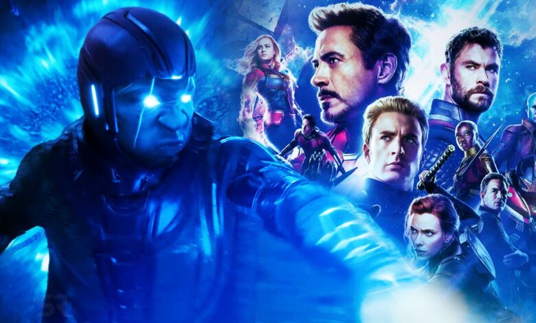 which-avengers-has-kang-killed