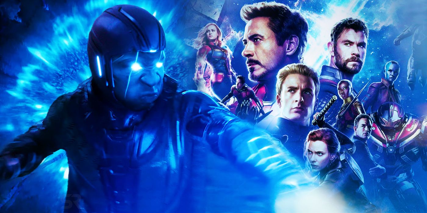 which-avengers-has-kang-killed