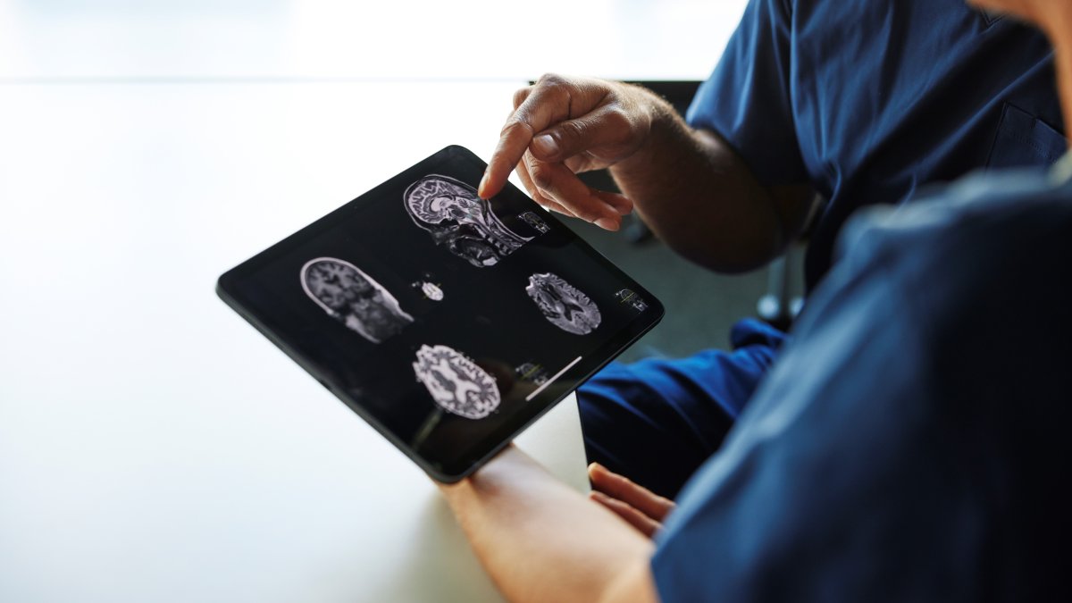 ¿Cuáles son las enfermedades que más temen los estadounidenses en 2023?