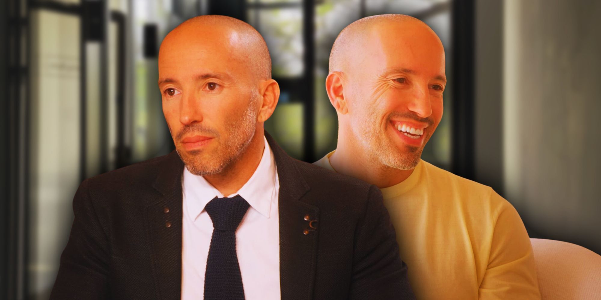 ¿Dónde está Brett Oppenheim sobre la venta de la temporada 6 de Sunset? Esto es lo que sabemos