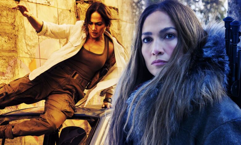 the-mother-movie-filming-locations-explained